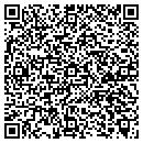 QR code with Bernie's Italian Ice contacts