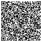 QR code with Dsp-Door Security Products contacts