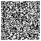 QR code with A Aachen Able Auto Buyers Ins contacts