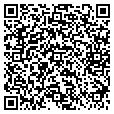 QR code with Lakeway contacts
