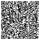 QR code with Integrated Technology & Security contacts