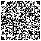 QR code with Stellar Internet Monitoring contacts