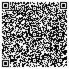 QR code with Island Pacific Racing contacts