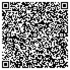 QR code with Swamplily Records contacts