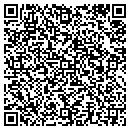 QR code with Victor Developments contacts