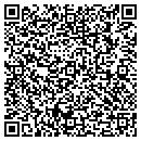 QR code with Lamar Convenience Store contacts