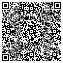 QR code with Lamar Express contacts