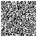 QR code with Lambert Bait And Mini Mart contacts