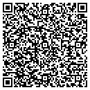 QR code with Lancasters Hwy 2 Quick Stop contacts