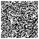 QR code with Insource Software Solutions contacts