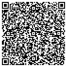 QR code with Decor & More By S C Inc contacts