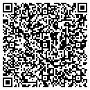 QR code with Bianca Ice Cream contacts