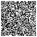 QR code with C S I Capital Security Inc contacts