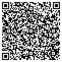 QR code with Pratt contacts