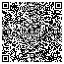 QR code with Jasons Auto Parts And Service contacts