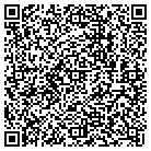 QR code with Vivace Development LLC contacts