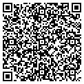 QR code with Defender Security Co contacts