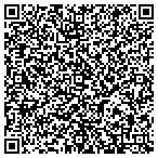 QR code with Delray Art & Framing Center Inc contacts