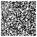 QR code with Vivid Development contacts