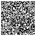 QR code with D & K Security contacts