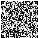 QR code with Etech Security Pro contacts