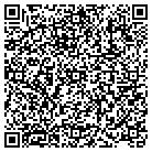 QR code with Dennison Moran Galleries contacts