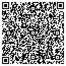 QR code with Ferrer Security contacts