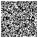 QR code with De Vita Studio contacts