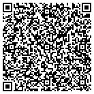 QR code with Joseph C Faughender CPA contacts
