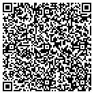 QR code with Wasatch Village Development contacts