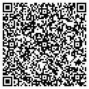 QR code with Jemison Window & Door contacts