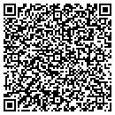 QR code with Cornbread Cafe contacts