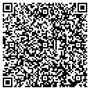QR code with Big Daddy Ice Cream contacts