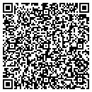 QR code with Freedom Security Company contacts