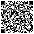 QR code with Corner Cafe contacts