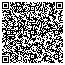 QR code with Big Ds Ice House contacts
