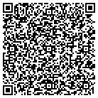QR code with Family Dollar Stores Of Missouri Inc contacts