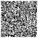 QR code with Futurenet Security Solutions LLC contacts
