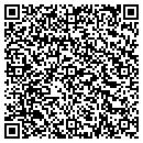 QR code with Big Foot Ice Cream contacts