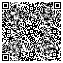QR code with Wdc Properties contacts