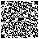 QR code with Greenwich Square Apt Security contacts