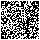 QR code with Cornerstone Properties contacts