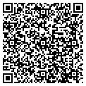 QR code with Gs Security Company contacts