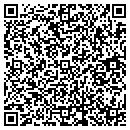 QR code with Dion Nanette contacts