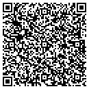 QR code with J K & R Construction contacts