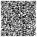 QR code with Family Dollar Stores Of Missouri Inc contacts