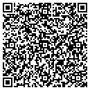 QR code with Weigel Properties contacts