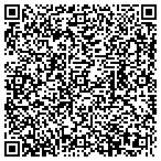 QR code with Direct Help To Eastern Europe Inc contacts