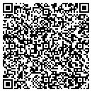 QR code with Abate Pest Control contacts