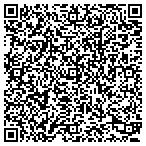 QR code with HSI Security Service contacts